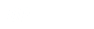 Design Polymerics Logo